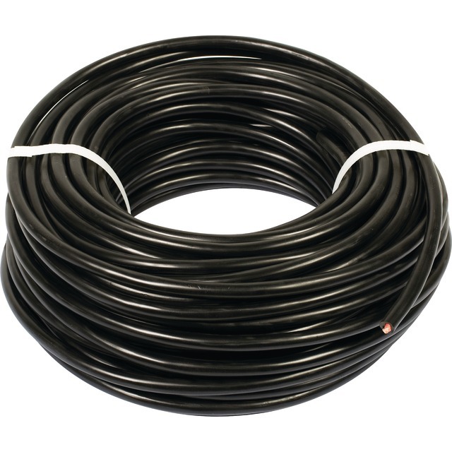 Pelle Carree COL de Cygne 25CM avec Manche Bois 110CM référence fournisseur 2424011